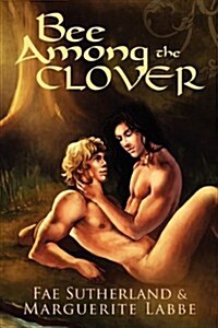 Bee Among the Clover (Paperback)