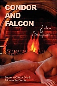 Condor and Falcon (Paperback)