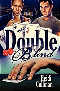 Double Blind (Paperback)