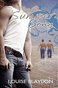 Summer Song (Paperback)