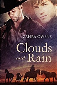 Clouds and Rain: Volume 1 (Paperback, First Edition)