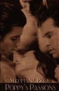 Poppys Passions (Paperback)