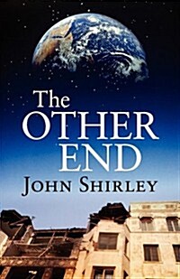 The Other End (Paperback)