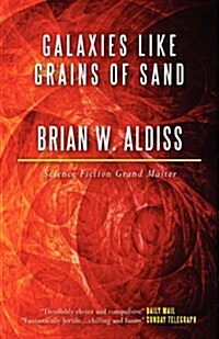 Galaxies Like Grains of Sand (Paperback)