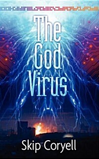 The God Virus (Paperback)