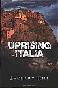 Uprising Italia (Paperback)