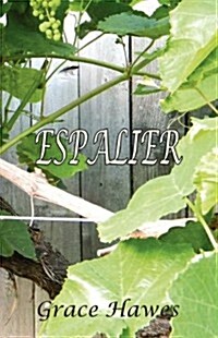 Espalier (Paperback)