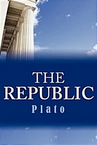 The Republic (Paperback)