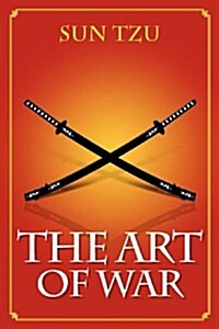 The Art of War (Paperback)