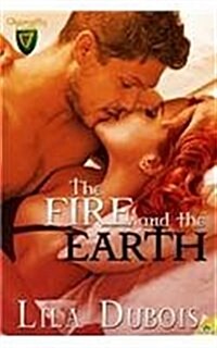 The Fire and the Earth (Paperback)