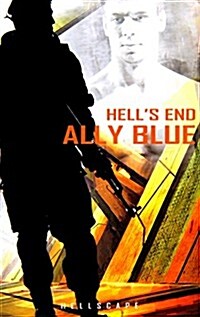 Hells End (Paperback)