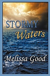 Stormy Waters (Paperback)