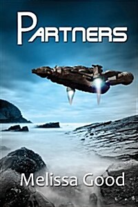 Partners-Book One (Paperback)
