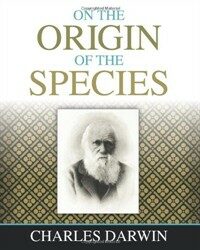 On the Origin of the Species