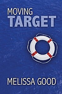 Moving Target (Paperback)