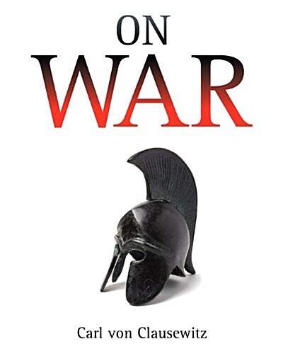 On War (Paperback)