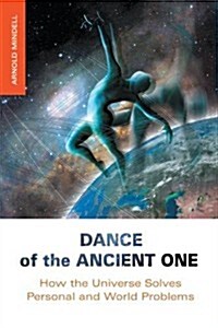 Dance of the Ancient One (Paperback)