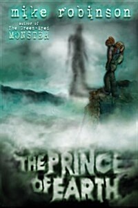 The Prince of Earth (Paperback)