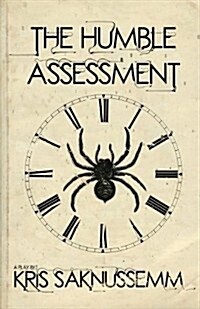 The Humble Assessment (Paperback)