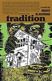 Tradition (Paperback)