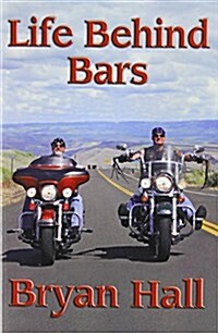 Life Behind Bars (Paperback)