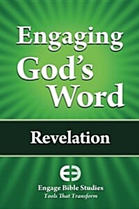 Engaging Gods Word: Revelation (Paperback)