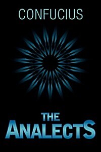 The Analects (Paperback)
