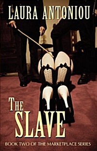 The Slave (Paperback)