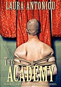 The Academy (Paperback)