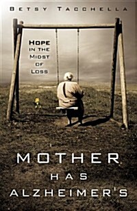 Mother Has Alzheimers (Paperback)