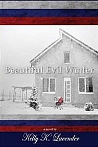 Beautiful Evil Winter (Paperback)