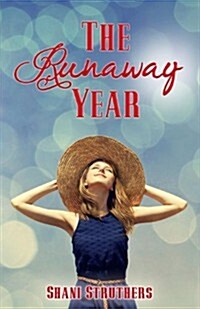 The Runaway Year (Paperback)