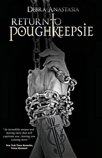 Return to Poughkeepsie (Paperback)