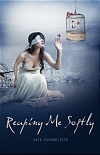 Reaping Me Softly (Paperback)