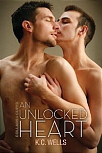 An Unlocked Heart: Volume 1 (Paperback, First Edition)