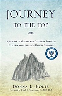 Journey to the Top (Paperback)