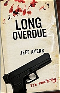 Long Overdue (Paperback)