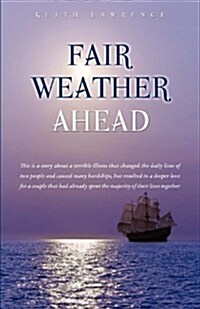 Fair Weather Ahead (Paperback)