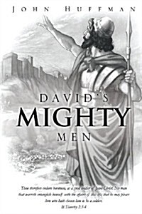 Davids Mighty Men (Paperback)