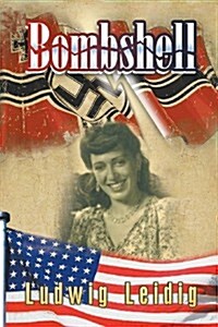 Bombshell (Paperback)