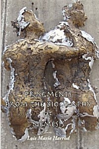 Fragments from the Biography of Nemesis (Paperback)