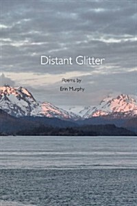 Distant Glitter (Paperback)