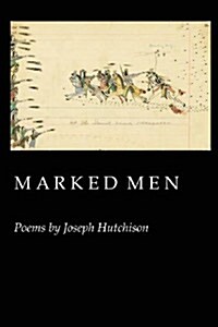 Marked Men (Paperback)