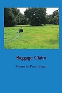 Baggage Claim (Paperback)