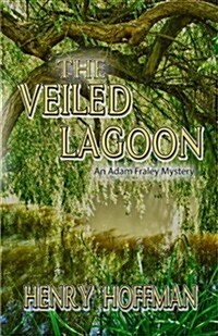 The Veiled Lagoon (Paperback)