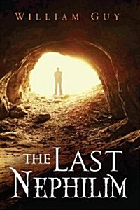 The Last Nephilim: Origins of Polythesim (Paperback)