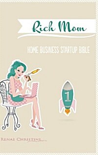 Home Business Startup Bible (Hardcover)