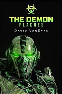 The Demon Plagues (Paperback)