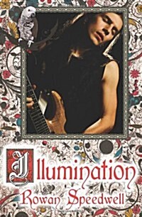 Illumination (Paperback)