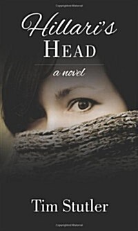 Hillaris Head (Paperback)